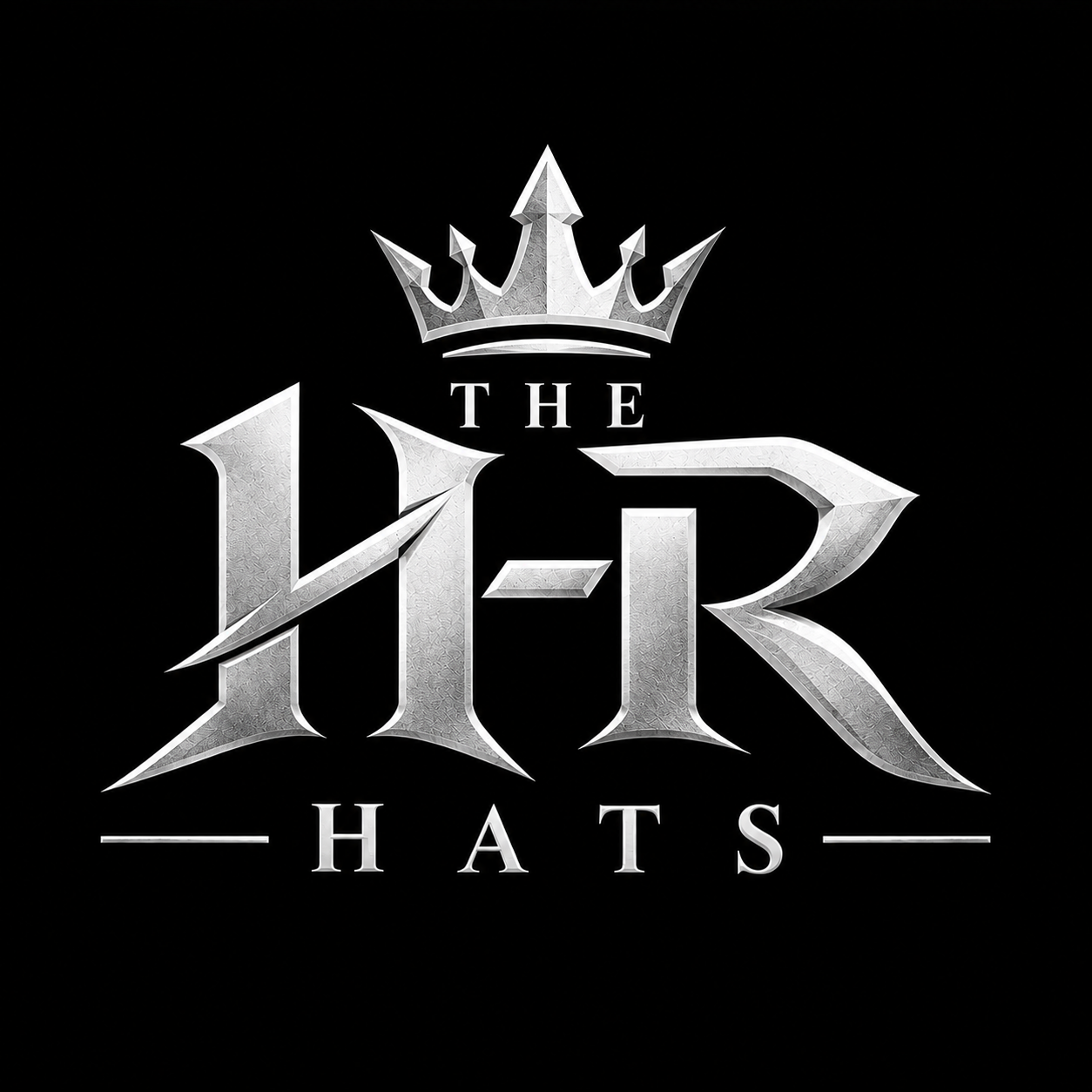 The HR Hats