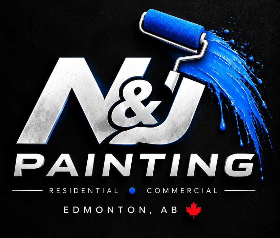 N&J Painting